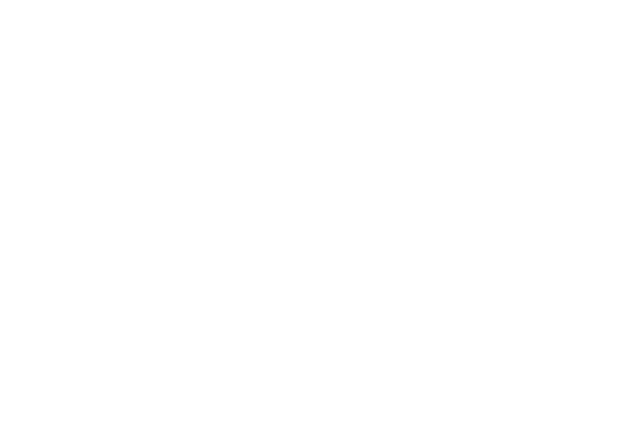 WhiskeyRoots